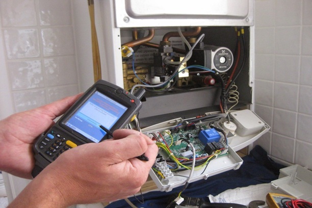 KANARYA BOSCH SERVİSİ - TEKNİK SERVİS | ARIZA | BAKIM